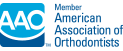 American Association of Orthodontists