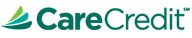 carecredit